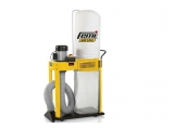 FEMI - Hood 900W - Blowers - Vacuums